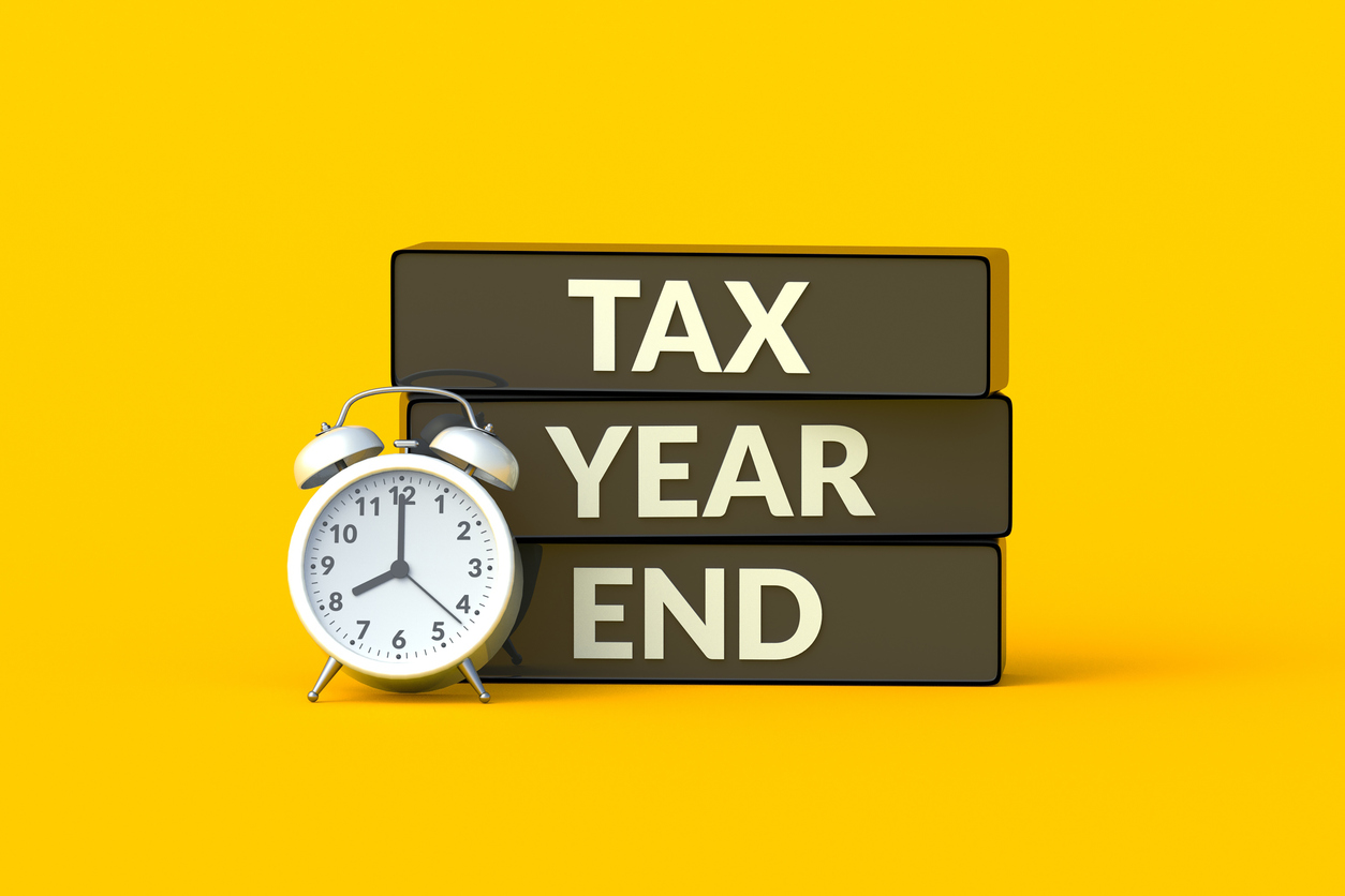tax image - iStock-2231853808